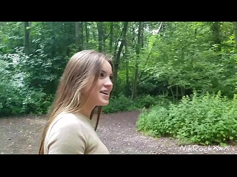 ❤️ Jeg foreslo for Evelina at vi skulle knulle på et offentlig sted! Hun sa ja. Så knullet jeg henne i rumpa og cum i munnen hennes. Så ble hun forbanna. ️❌ Sex ved no.watchhentai.ru ❌❤