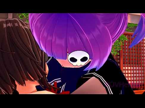 ❤️ Arachne jentemonster. ️❌  Sex ved no.watchhentai.ru ❌❤