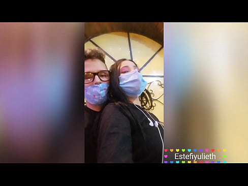 ❤️ Karantene gjør meg gal. ️❌  Sex ved no.watchhentai.ru ❌❤