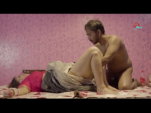 ❤️ nettserie: jeg elsker deg Daadi Hun lærte ham å ha sex med en jente!!! ️❌ Sex ved no.watchhentai.ru ❌❤