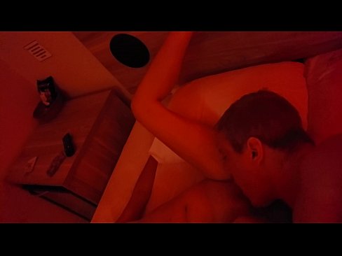 ❤️ Slikker den våte fitta mi. ️❌ Sex ved no.watchhentai.ru ❌❤