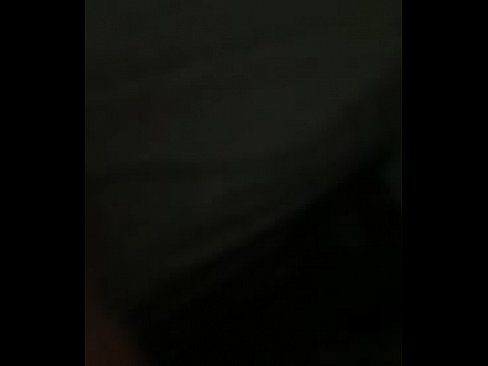 ❤️ Sykehussykepleier hot tispe kreft ️❌  Sex ved no.watchhentai.ru ❌❤