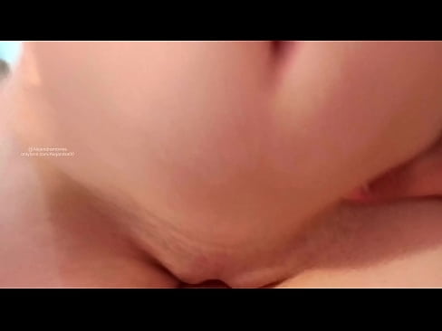 ❤️ Sover på rommet til søsteren min og det var slik jeg våknet ️❌ Sex ved no.watchhentai.ru ❌❤
