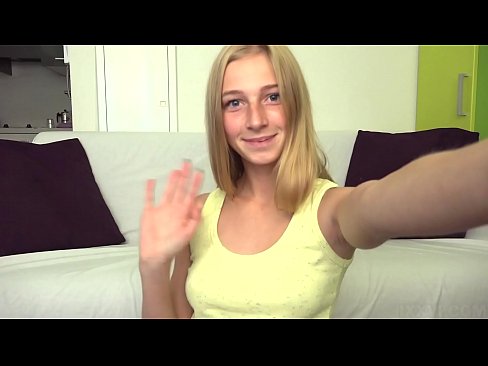 ❤️ Når jeg kjeder meg onanerer jeg dovent den rosa fitten min ️❌  Sex ved no.watchhentai.ru ❌❤