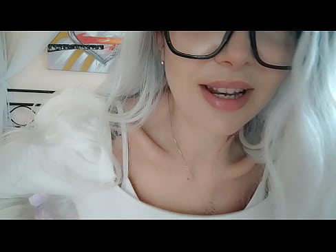 ❤️ stesønn, ikke skamm deg! ereksjon er normalt. Stemor lærer å kontrollere seg selv ️❌  Sex ved no.watchhentai.ru ❌❤