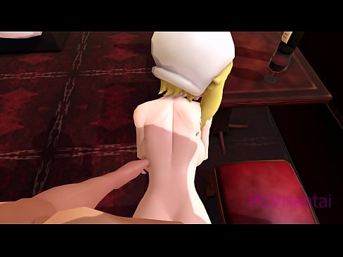 ❤️ Fiona gjeterinne kreft hentai ️❌ Sex ved no.watchhentai.ru ❌❤