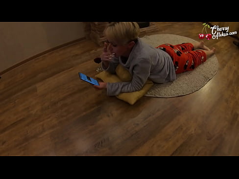 ❤️ Crazy blonde suger stor pikk suger og spretter på den - analsex ️❌  Sex ved no.watchhentai.ru ❌❤