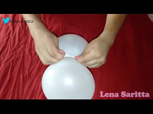 ❤️ Hvordan lage en lekevagina eller anus hjemme ️❌  Sex ved no.watchhentai.ru ❌❤
