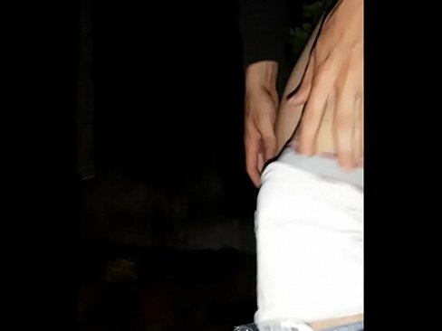 ❤️ Naboen min hoppet på karanteneveggen min ️❌ Sex ved no.watchhentai.ru ❌❤