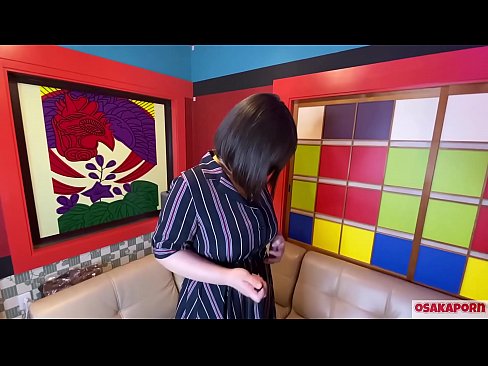 ❤️ Japansk søta med store pupper onanerer med sexleketøy og får orgasme. Hun snakker i et intervju om sin jævla opplevelse. Store pupper og hårete fitte som stønner høyt. Osakaporn ️❌  Sex ved no.watchhentai.ru ❌❤