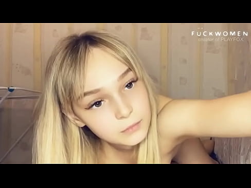 ❤️ Umettelig skolejente gir knusende, pulserende oral krempenger til klassekameraten ️❌ Sex ved no.watchhentai.ru ❌❤