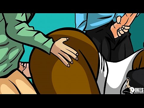 ❤️ Elever har sex med svart lærer etter skoletid ️❌ Sex ved no.watchhentai.ru ❌❤