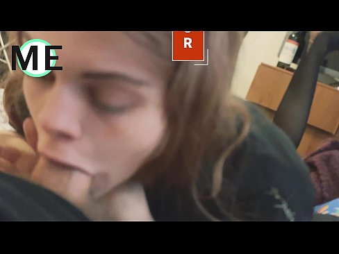 ❤️ Halspikk, avrevet strømpebukse og avrevne hæler hyggelig å møte ️❌ Sex ved no.watchhentai.ru ❌❤