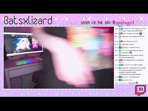 ❤️ GAMER GLEMTE Å SLÅ AV STRØMEN OG SPRUTTE LIVE PÅ LUFT ️❌ Sex ved no.watchhentai.ru ❌❤